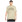 Nike Ανδρική κοντομάνικη μπλούζα Sportswear Max90 Tee